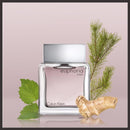 Calvin Klein Euphoria Edt 100ml Hombre