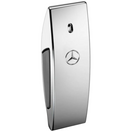 Mercedez Benz Club Men Edt 100ml Hombre