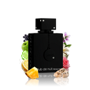 Armaf Club De Nuit Intense Men Edt 100ml Hombre