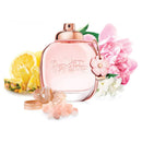 Coach Floral Edp 90ml Mujer