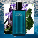 Davidoff Cool Water Edt 200ml Hombre