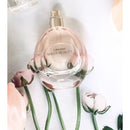 Calvin Klein Beauty Sheer Edt 100ml Mujer