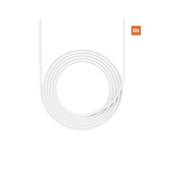 Cable Xiaomi USB type C to type C 1.50m GL