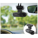 Camara Para Auto DDPai N3 Pro Frontal y Trasera GPS