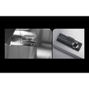 Camara Para Auto DDPai N1 Dual Global