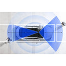 Camara Para Auto DDPai N5 Dual 4K Global