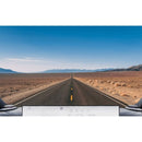 Camara Para Auto DDPai N5 Dual 4K Global