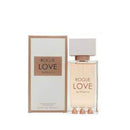 Rihanna Rouge Love Edp 125ml Mujer