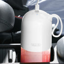 Deerma Mini Licuadora Portátil 300ml Inalambrico