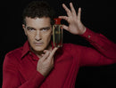 Antonio Banderas Diavolo Edt 200ml Hombre
