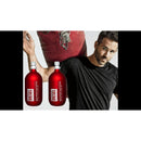 Diesel Zero Plus Edt 75ml Hombre