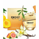 Dkny Nectar Love Edp 100ml Mujer
