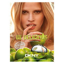 Dkny Be Delicious Edp 100ml Mujer