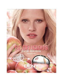 Dkny Fresh Blossom Edp 100ml Mujer