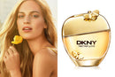 Dkny Nectar Love Edp 100ml Mujer