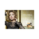 Dolce & Gabbana The One Edp 75ml Mujer