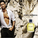 Dolce & Gabbana Pour Homme Edt 200ml Hombre