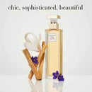 Elizabeth Arden 5th Avenue Edp 125ml Mujer