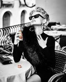 Guess Bella Vita Rosa Edt 100ml Mujer