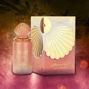 Asdaaf Atlantis Coral Edp 100ml Unisex