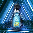 Versace Blue Jeans Edt 75ml Hombre