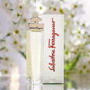 Salvatore Ferragamo Pour Femme Edp 100ml Mujer