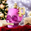 Police to Be Free To Dare Edt 125ml Mujer