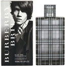 Burberry Brit For Men Edt 100ml Hombre