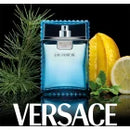 Versace Man Eau Fraiche Edt 100ml Hombre
