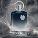 Afnan Supremacy Incense Edp 100ml Hombre