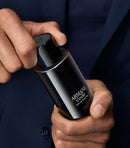 Giorgio Armani Code Edp 75ml Hombre