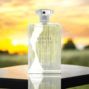 Lattafa Royal Supreme Conquer Edp 100ml Unisex