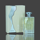 Lattafa Royal Supreme Conquer Edp 100ml Unisex