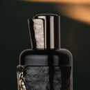 Lattafa Ajayeb Dubai Edp 100ml Unisex