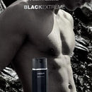 Ted Lapidus Black Extreme Edt 100ml Hombre