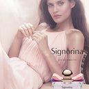 Salvatore Ferragamo Signorina Edt 100ml Mujer