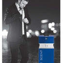 Jacques Bogart Silver Scent Midnight Edt 100ml Hombre
