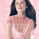 Elizabeth Arden Red Door Revealed Edp 100ml Mujer