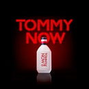 Tommy Hilfiger Tommy Girl Now Edt 100ml Mujer
