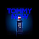 Tommy Hilfiger Now Men Edt 30ml Hombre