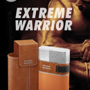 Armaf The Warrior Extreme Edp 100ml Hombre