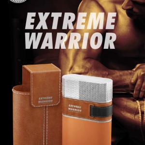 Armaf The Warrior Extreme Edp 100ml Hombre