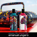 Emanuel Ungaro Intense For Him Edp 100ml Hombre