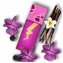 Animale Sexy Woman EDP 100ML Mujer