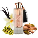 Al Wataniah Durrat Al Aroos Edp 85ml Mujer