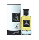 Maison Alhambra Jean Lowe Fraiche Edp 100ml Hombre