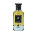 Maison Alhambra Jean Lowe Fraiche Edp 100ml Hombre