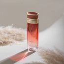 Franck Olivier Sun Java Woman Edp 75ml Mujer