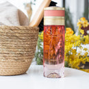 Franck Olivier Sun Java Woman Edp 75ml Mujer