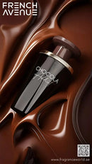 French Avenue Chocola Addict Edp 100ml Unisex